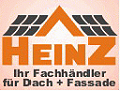 Heinz GmbH Rodewisch